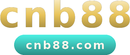 cnb88 logo