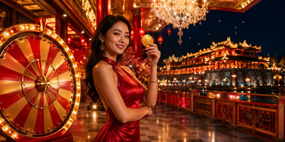 cnb88 Limbo Dem - Trò chơi rơi tốc độ cao