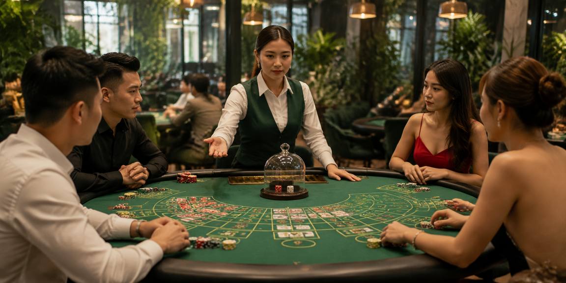 cnb88 mobile gaming