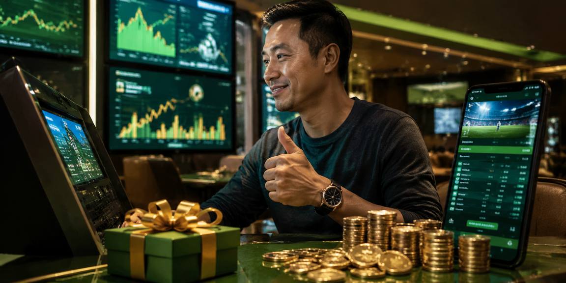 cnb88 Casino trực tiếp