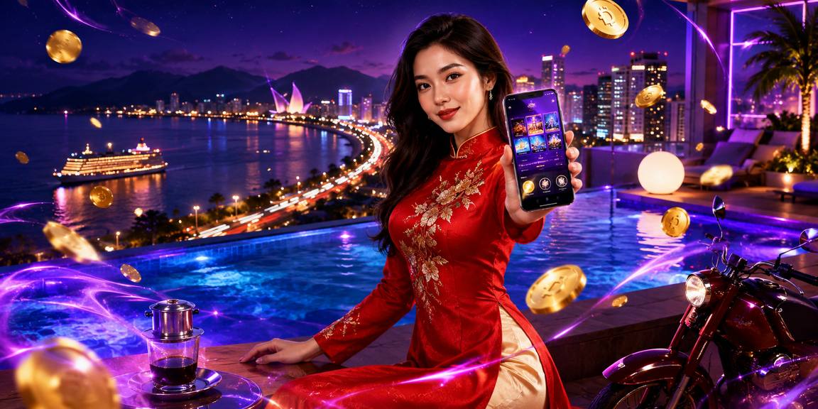 cnb88 Những gì bạn tìm thấy trong trải nghiệm thể thao