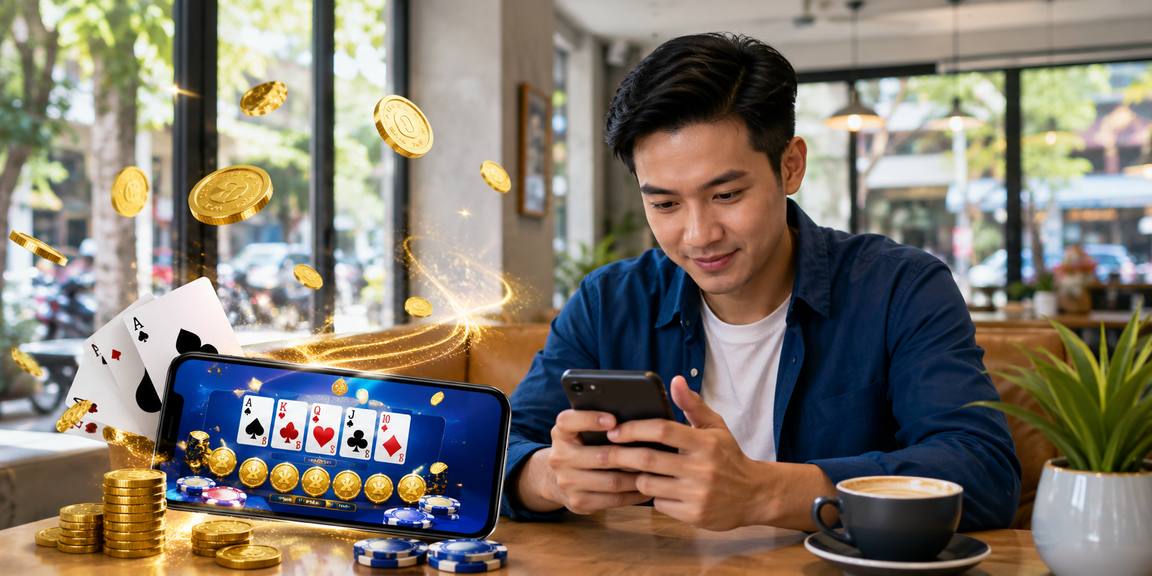 cnb88 Những câu hỏi bạn thường đặt về cnb88